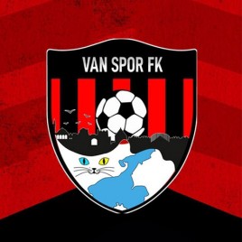 İç Saha