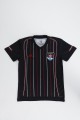 Van Spor FK Yansıyan Çizgiler Design Taraftar Çocuk Forma Van Spor FK Yansıyan Çizgiler Design Taraftar Çocuk Forma