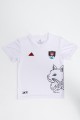 Van Spor FK Van Kedisi Özel Design Taraftar Çocuk Forma Van Spor FK Van Kedisi Özel Design Taraftar Çocuk Forma