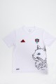 Van Spor FK Van Kedisi Özel Design Taraftar Forma Van Spor FK Van Kedisi Özel Design Taraftar Forma