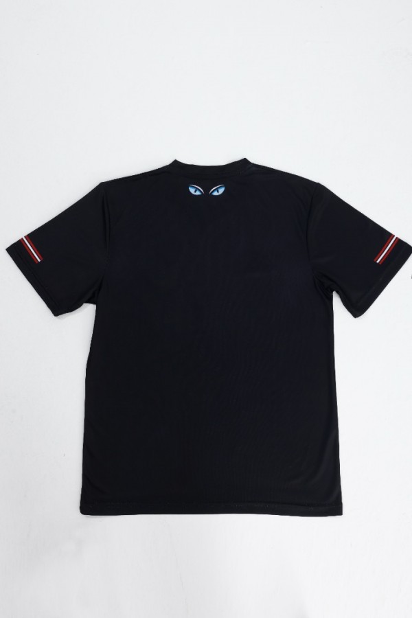 Van Spor FK Yansıyan Çizgiler Design Taraftar Forma Van Spor FK Yansıyan Çizgiler Design Taraftar Forma