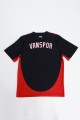 Van Spor FK Hoşap Kalesi Design Taraftar Forma Van Spor FK Hoşap Kalesi Design Taraftar Forma