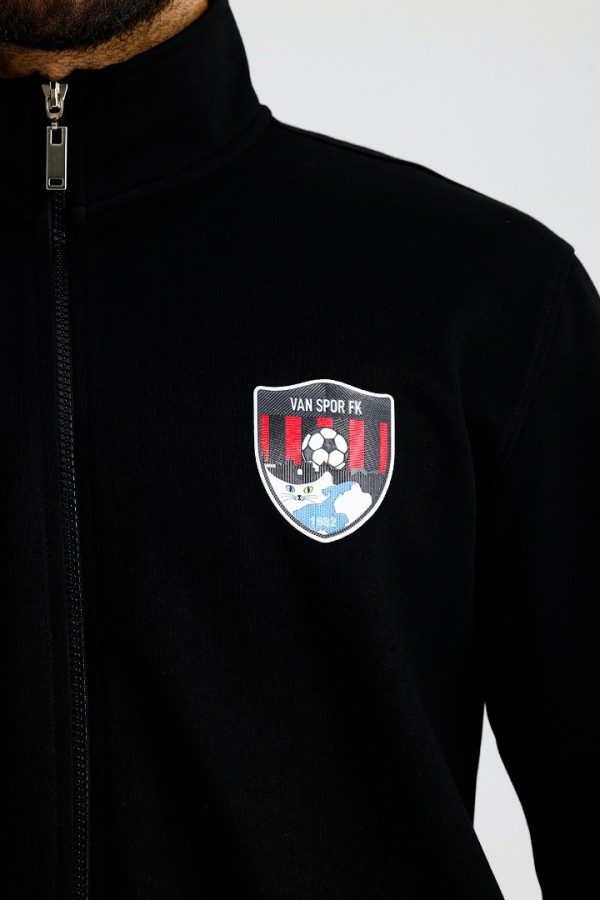 Van Spor FK Erkek Eşofman Takım