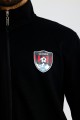 Van Spor FK Erkek Eşofman Takım