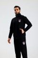 Van Spor FK Erkek Eşofman Takım